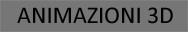 animazione 3d