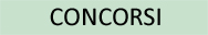 concorsi