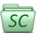 scheda concorsi