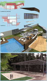 progetto