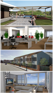 render