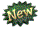 nuova