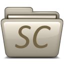 scheda